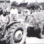 Thea v.d.Meer a